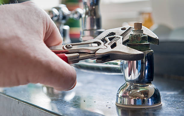Local water damage restoration in WI