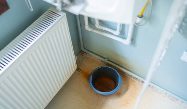 Best 24-hour water damage restoration  in Lake Geneva, WI